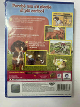 Carica l'immagine nel visualizzatore di Gallery, DOGZ DOGS DOG CANE CANI SONY PS2 PLAYSTATION 2 PAL ITALIANO ORIGINALE COMPLETO