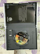 Carica l'immagine nel visualizzatore di Gallery, Fifa Football 2003 per Nintendo Gamecube EA sports NUOVO e Sigillato