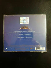 Carica l'immagine nel visualizzatore di Gallery, MICHAEL JACKSON - MICHAEL, CD Nuovo
