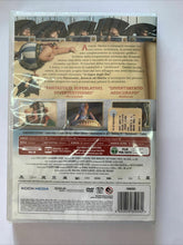 Carica l'immagine nel visualizzatore di Gallery, ASTERIX E IL REGNO DEGLI DEI (DVD) ANIMAZIONE 2014 Nuovo