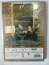 Carica l'immagine nel visualizzatore di Gallery, LA LEGGENDA DI AL JOHN E JACK DVD Nuovo