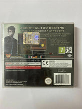 Carica l'immagine nel visualizzatore di Gallery, L'Apprendista Stregone - Nintendo DS Nuovo