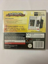 Carica l'immagine nel visualizzatore di Gallery, Guitar Hero On Tour Nintendo Ds - NUOVO