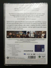 Carica l'immagine nel visualizzatore di Gallery, Nuovo cinema Paradiso di GiuseppeTornitore (1988) DVD Nuovo Sigillato