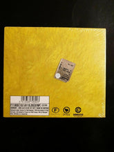 Carica l'immagine nel visualizzatore di Gallery, Mr Oizo - AnalogWorms Attack - CD Nuovo