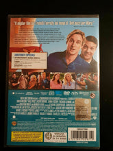 Carica l'immagine nel visualizzatore di Gallery, LIBERA USCITA CON OWENN WILSON (DVD) ITALIANO, NUOVO