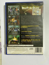 Carica l'immagine nel visualizzatore di Gallery, Bust a bloc - Playstation 2 Ps2