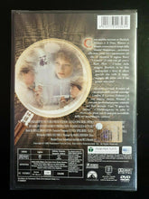 Carica l'immagine nel visualizzatore di Gallery, Piramide di Paura (1985) di Steven Spielberg RARO FUORI CATALOGO DVD Nuovo
