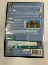 Carica l'immagine nel visualizzatore di Gallery, TOY STORY 2 DVD nuovo - Disney Pixar