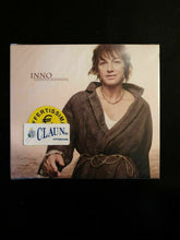 Carica l'immagine nel visualizzatore di Gallery, Gianna Nannini: Inno - CD Nuovo Slidepack Sigillato