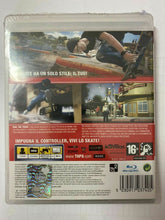Carica l'immagine nel visualizzatore di Gallery, TONY HAWK'S PROJECT 8 - SONY PS3 - Nuovo