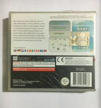 Carica l'immagine nel visualizzatore di Gallery, ZENSES OCEAN PER TUTTI I NINTENDO DS 3DS E 2DS PRODOTTO NUOVO!