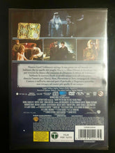 Carica l'immagine nel visualizzatore di Gallery, HARRY POTTER E IL PRINCIPE MEZZOSANGUE -ANNO 6 (DVD) NUOVO, ITALIANO, ORIGINALE