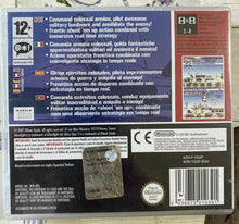 Carica l'immagine nel visualizzatore di Gallery, GLORY DAYS 2 DS Nintendo PAL ITA / ESP / UK / FRA