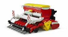 Carica l'immagine nel visualizzatore di Gallery, Pottinger Vitasem 302ADD BRUDER 02347