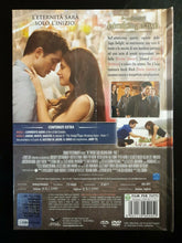 Carica l'immagine nel visualizzatore di Gallery, Breaking Dawn Parte 1 The Twilight Saga. Digibook 2 Dischi DVD Nuovo Sigillato