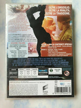 Carica l'immagine nel visualizzatore di Gallery, STEPPING dalla strada al palcoscenico - DVD NUOVO E SIGILLATO, PRIMA EDIZIONE