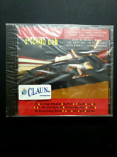 Carica l'immagine nel visualizzatore di Gallery, CHICAGO CAB MUSIC FROM* Colonne Sonore* CD Nuovo Sigillato