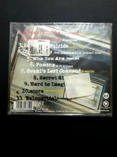 Carica l'immagine nel visualizzatore di Gallery, CHICAGO CAB MUSIC FROM* Colonne Sonore* CD Nuovo Sigillato