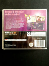 Carica l'immagine nel visualizzatore di Gallery, NINTENDO DS*Fashion Designer: i-style Nuovo Sigillato