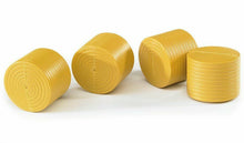 Carica l'immagine nel visualizzatore di Gallery, BRUDER 4 Balle Fieno rotonde per 02121 - 02344