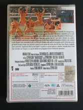 Carica l'immagine nel visualizzatore di Gallery, Shaolin Soccer (2001) DVD Nuovo Sigillato