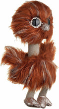 Carica l'immagine nel visualizzatore di Gallery, TY Beanie Boos 15 cm ORSON