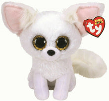 Carica l'immagine nel visualizzatore di Gallery, TY Beanie Boos 15cm PHOENIX