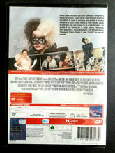 Carica l'immagine nel visualizzatore di Gallery, CRUDELIA W.Disney *Emma Stone* Da Claun Distribuzione DVD Nuovo Sigillato