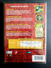 Carica l'immagine nel visualizzatore di Gallery, I Simpson* Classici Omicidio misteriosi a springfielo* DVD Nuovo Sigillato
