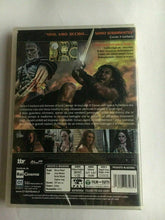 Carica l'immagine nel visualizzatore di Gallery, CONAN THE BARBARIAN DVD - (3D) (Dvd+Dvd 3D+Occhiali) ......NUOVO