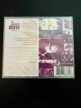 Carica l'immagine nel visualizzatore di Gallery, Elvis Presley - Viva Elvis CD Nuovo