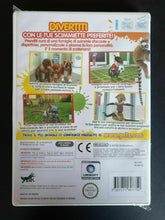 Carica l'immagine nel visualizzatore di Gallery, NINTENDO WII * PETZ MONKEY MADNESS* PAL*UBISOFT NUOVO SIGILLATO