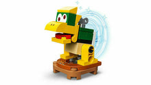 Carica l'immagine nel visualizzatore di Gallery, LEGO MINIFIGURES - SUPER MARIO BROS - SERIE 4 - 71402