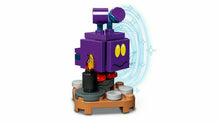 Carica l'immagine nel visualizzatore di Gallery, LEGO MINIFIGURES - SUPER MARIO BROS - SERIE 4 - 71402