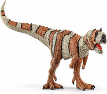 Carica l'immagine nel visualizzatore di Gallery, MAJUNGASAURUS Schleich 15032