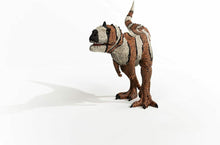 Carica l'immagine nel visualizzatore di Gallery, MAJUNGASAURUS Schleich 15032