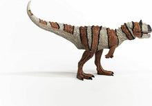 Carica l'immagine nel visualizzatore di Gallery, MAJUNGASAURUS Schleich 15032