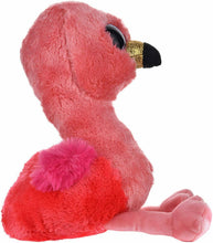 Carica l'immagine nel visualizzatore di Gallery, TY PELUCHE BEANIE BABIES Gilda cm 28 Medium