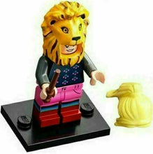 Carica l'immagine nel visualizzatore di Gallery, LEGO 71028 MINIFIGURES HARRY POTTER Serie 2