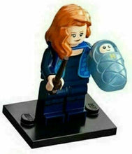 Carica l'immagine nel visualizzatore di Gallery, LEGO 71028 MINIFIGURES HARRY POTTER Serie 2