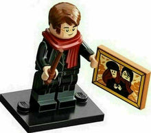Carica l'immagine nel visualizzatore di Gallery, LEGO 71028 MINIFIGURES HARRY POTTER Serie 2