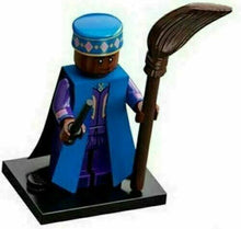 Carica l'immagine nel visualizzatore di Gallery, LEGO 71028 MINIFIGURES HARRY POTTER Serie 2