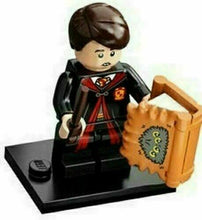 Carica l'immagine nel visualizzatore di Gallery, LEGO 71028 MINIFIGURES HARRY POTTER Serie 2