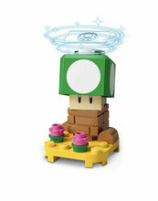 Carica l'immagine nel visualizzatore di Gallery, LEGO MINIFIGURE Super Mario Serie 3 71394