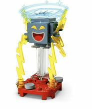 Carica l'immagine nel visualizzatore di Gallery, LEGO MINIFIGURE Super Mario Serie 3 71394