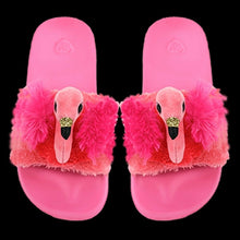 Carica l'immagine nel visualizzatore di Gallery, TY FASHION CIABATTE Gilda - Taglia Small 29/31