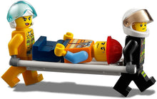 Carica l'immagine nel visualizzatore di Gallery, LEGO CITY Elicottero Antincendio 60281