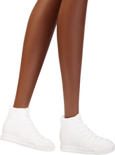 Carica l'immagine nel visualizzatore di Gallery, BARBIE Fashionistas MATTEL N° 180