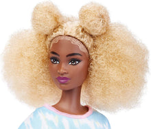 Carica l'immagine nel visualizzatore di Gallery, BARBIE Fashionistas MATTEL N° 180